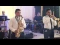 Download Lagu Botez-Lena Miclaus si Septimiu *Iosif-Vladut*-Florestii junior