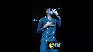 2baba important and serious advise to the ladies