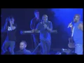 Download Lagu The Real Thing - Can You Feel The Force -  Liverpool Philharmonic