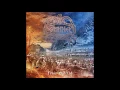 Grimner - Nordmännens Raseri