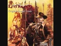 Download Lagu La-Mulana OST - 06 - Fearless Challenger (Extended)