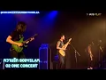 ความรัก - Bodyslam (O2 One Concert)