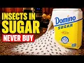 We Tested Sugar From Walmart Costco Target Aldi 12 More US Stores Only 4 Were Worth Buying
