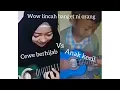 Download Lagu Adu skill dewa-Ukulele versi senar'4
