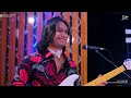 Download Lagu T'Koes Band - Bunga Mawar - Koes Plus Vol.12 1974