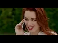Christian Nodal - No Te Contaron Mal (Video Oficial)