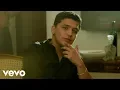 Download Lagu Christian Nodal - No Te Contaron Mal (Video Oficial)