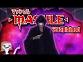 Mashle Magic and Muscles Season 2 Explained Poorly By the Geometrically Impaired