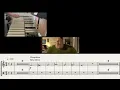 Download Lagu The Incredibles Play Along - \