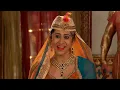 Download Lagu Akbar Birbal - Season 2 - Full Ep - 17 - Akbar, Birbal - BIG Magic