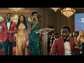 Download Lagu Honteux De Sa Femme, Il A Emmené Sa Maîtresse À Un Gala – Mais Il L’a Regretté Quand Sa Femme S'est