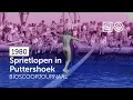 Lagu 📽️ Sprietlopen in Puttershoek 📏 #1980