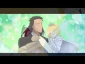 Download Lagu ANOTHER LOLI??? Maou Sama, Retry, OPENING/ENDING
