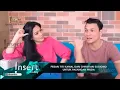 Download Lagu BUKA BUKAAN RAHASIA 22 TH HARMONISNYA PASANGAN CHRISTIAN SUGIONO DENGAN TITI KAMAL ~ Gosip Artis