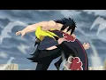 Download Lagu FIGHT Naruto vs Madara and Saishono [ NARUTO IN AKATSUKI ] | Boruto Episode Fan Animation