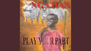 play your part