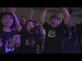 3百人大合奏【 不再犹豫】 聚驹3.0 #beyond #不再猶豫  #搖滾 #大合奏  #黄家驹
