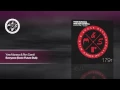 Yves Murasca & Ron Carroll - Everyone (Sonic Future Dub) | Preview