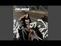 Download Lagu CUKJANCUK