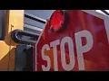 Ohio school bus safety bill looks to put brakes on illegal bus passing