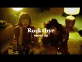 Download Lagu Clean Bandit ft. Sean Paul- Rockabye  (speed up)