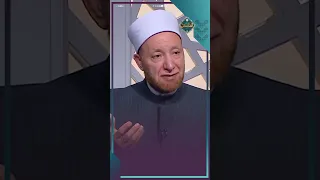 زوجي حلف علي بالطلاق 6 مرات فماذا أفعل أمين الفتوى ي جيب 