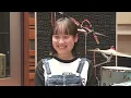 サバシスター × au｜CM楽曲「ハッピーなんて」楽曲収録インタビュー特別映像