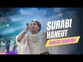 Download Lagu SURABI HANEUT - BUNGSU BANDUNG | FLOWERCITYFEST