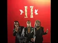 Migos - Narcos (Official audio)