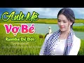 Download Lagu ANH MÊ VỢ BÉ ❤️ LK Nhạc Trữ Tình Rumba Hay Nhất 2025 - Bolero Nhạc Vàng Bất Hủ - Nghe Là Ghiền