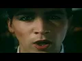 The Human League - Don't You Want Me Extended
