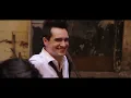 "Into The Unknown" | Panic! At The Disco Special Look
