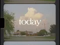 YOG$ - Someday (with MASN & Tiffany Day)