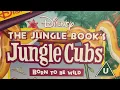 Download Lagu Opening to Jungle Cubs: Born to be Wild (1997)