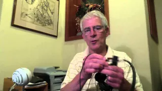 Language Learning FAQs: Listening Tips