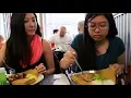 VanCity Food Crew Jethro s Fine Grub brunch