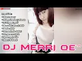 Download Lagu STECU X NONA PICA PICA BREAKBEAT NEW [BKB] 2025 BY DJ MERRI QE™