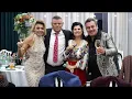 Download Lagu Simona Dinescu \u0026 Paul Stanga - Colaj sarbe
