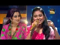 Mahima का "Eena Meena Deeka" सुनकर सब हुए Stage पर आने को मजबूर | Indian Idol 14 | Mahima Special