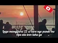 Download Lagu LAGU MANGGARAI (CO TARA NGO PANDE MO)  CIP  (  )  COVER VHENS JELAHU