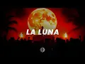 Lagu Heliograph - La Luna [Afro House]