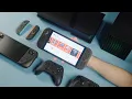 The Nintendo Switch 2 is the perfect second console