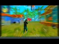POST MALONE - CONGRATULATIONS HEADSHOT MODE RUOK FF APELAPATO DESERT EAGLE PARAFAL