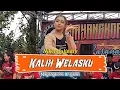 Download Lagu Kalih Welasku - Niken Salindry || Versi MAYANGKORO ORIGINAL || SG Pro Audio