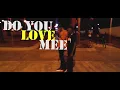 TroyBoi-Do You? De OWSLA   (The last Guys )