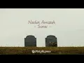 Download Lagu Nadin Amizah - Sorai (Lyrics)