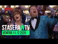 Video di La guida ai film in onda stasera 11 dicembre 2020