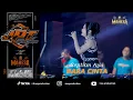 SEPTIAN AYU - BARA CINTA | MAHESA MUSIC LIVE ANIV 2nd JOWO PRIDE TANGERANG