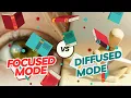 Transform Your Learning with These Thinking Modes