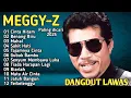 Download Lagu MEGGY Z FULL ALBUM - CINTA HITAM // LAGU PALING DICARI 2025 VIRAL !! #cintahitam #dangdutlegendaris